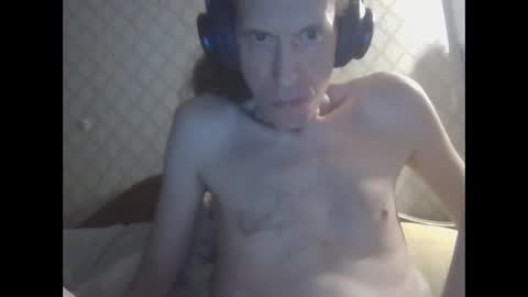 Snapshot of goatmoon666 chatting on February 25, 2025, 6:03 am goatmoon666 online show from February 25, 2025, 6:03 am