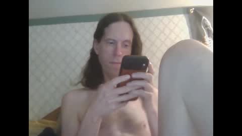 Snapshot of goatmoon666 chatting on February 26, 2025, 10:20 pm goatmoon666 online show from February 26, 2025, 10:20 pm