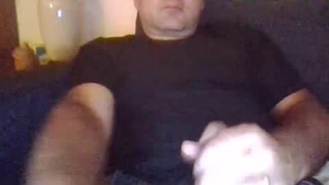 goberserk29 online show from April 18, 2026, 8:51 am