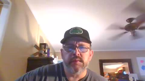 Snapshot of gobey33 chatting on September 25, 2025, 3:16 pm IDKIDCIDGAF online show from September 25, 2025, 3:16 pm