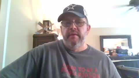 Snapshot of gobey33 chatting on October 9, 2025, 6:39 pm IDKIDCIDGAF online show from October 9, 2025, 6:39 pm