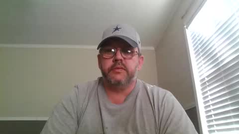 IDKIDCIDGAF online show from November 14, 2025, 4:28 pm