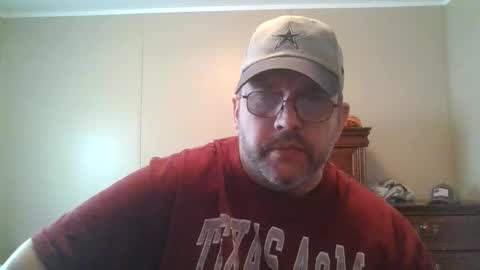 IDKIDCIDGAF online show from January 5, 2026, 6:33 pm