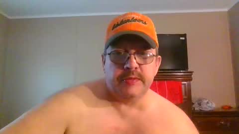 IDKIDCIDGAF online show from April 4, 2026, 4:48 pm