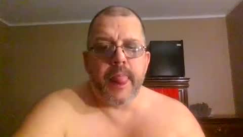 IDKIDCIDGAF online show from April 17, 2026, 12:13 am