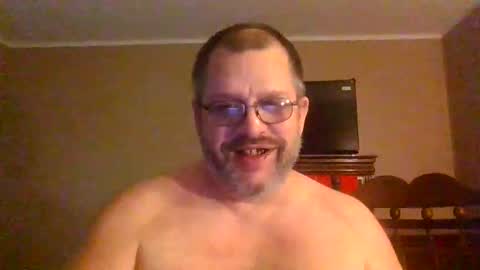 IDKIDCIDGAF online show from May 21, 2026, 10:50 pm