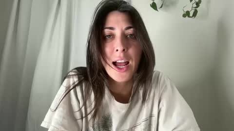 Snapshot of goblingoddess chatting on December 6, 2024, 8:29 pm GoblinGoddesss online show from December 6, 2024, 8:29 pm