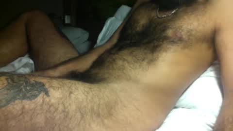 goblintheone online show from October 26, 2025, 11:20 pm