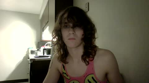 gockinmyrari online show from June 13, 2026, 1:14 am