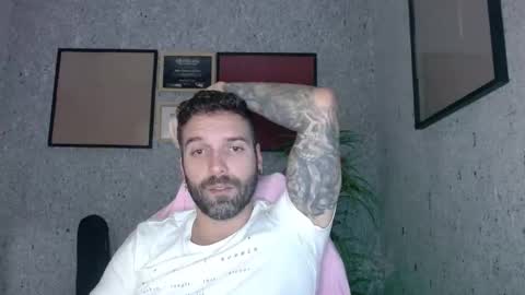 god0fdreams online show from May 1, 2026, 1:43 am