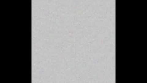 god_dereck online show from February 17, 2026, 7:49 am