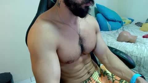 god hunkules online show from February 12, 2026, 5:08 pm