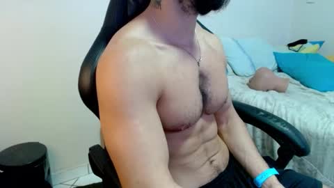 god hunkules online show from February 18, 2026, 4:47 pm