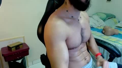 god hunkules online show from May 13, 2026, 4:26 pm