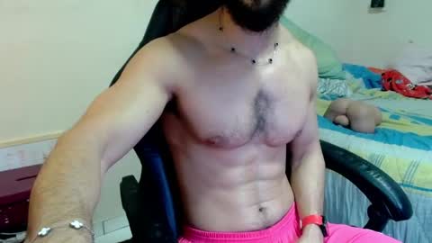 god hunkules online show from May 29, 2026, 4:49 pm
