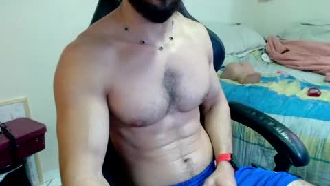 god hunkules online show from June 1, 2026, 5:14 pm