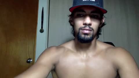 Snapshot of god_of_olumpus chatting on June 9, 2026, 12:22 am god_of_olumpus online show from June 9, 2026, 12:22 am