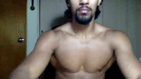 Snapshot of god_of_olumpus chatting on June 24, 2026, 12:42 am god_of_olumpus online show from June 24, 2026, 12:42 am