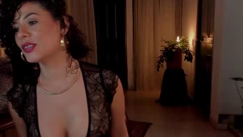 Snapshot of goddes_helena chatting on June 21, 2026, 1:41 am Elena online show from June 21, 2026, 1:41 am