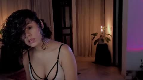 Snapshot of goddes_helena chatting on July 20, 2026, 12:03 am Elena online show from July 20, 2026, 12:03 am