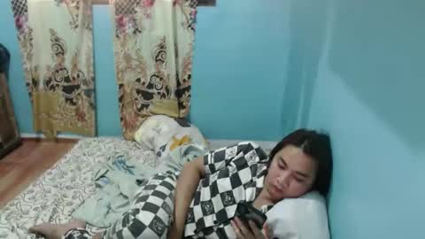 goddesrealcum online show from January 14, 2026, 7:58 am