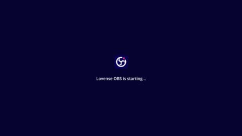 Goddess online show from June 14, 2026, 6:32 pm