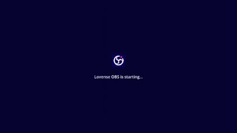 Goddess online show from June 23, 2026, 9:29 am
