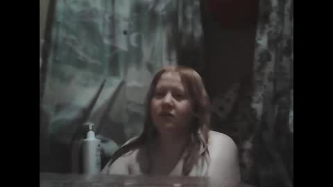 Rose online show from December 14, 2024, 1:28 am