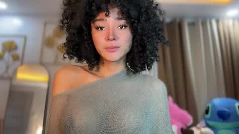 alexa online show from February 15, 2026, 10:58 am