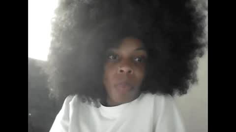 BRENDA Hello love help me please Independent model  online show from March 27, 2026, 6:51 pm