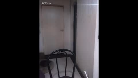 Snapshot of goddess_dina chatting on March 10, 2025, 10:13 pm goddess_dina online show from March 10, 2025, 10:13 pm