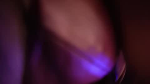 goddess_eli77 online show from April 8, 2026, 3:06 am