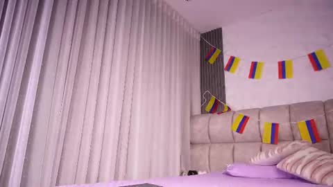 Snapshot of goddess_eli77 chatting on June 28, 2026, 3:01 am goddess_eli77 online show from June 28, 2026, 3:01 am