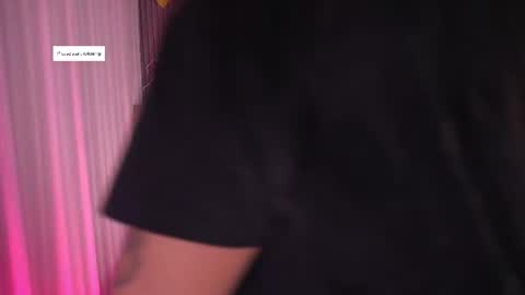 Snapshot of goddess_eli77 chatting on June 30, 2026, 3:07 am goddess_eli77 online show from June 30, 2026, 3:07 am