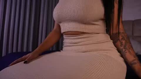 Snapshot of goddess_eli77 chatting on July 23, 2026, 3:04 am goddess_eli77 online show from July 23, 2026, 3:04 am