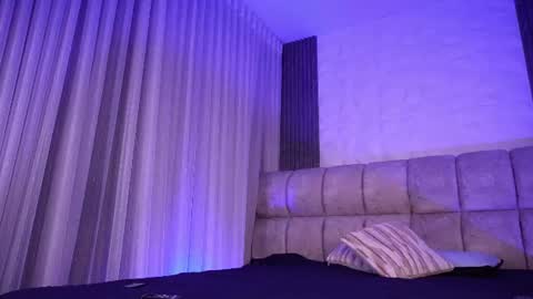 Snapshot of goddess_eli77 chatting on July 25, 2026, 3:04 am goddess_eli77 online show from July 25, 2026, 3:04 am