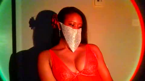 Snapshot of goddess_floret chatting on May 1, 2026, 1:32 am Goddess Floret online show from May 1, 2026, 1:32 am