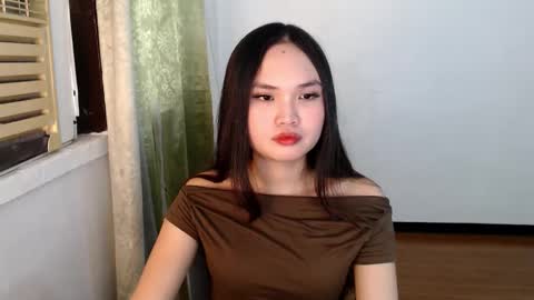Snapshot of goddess_hela chatting on March 25, 2026, 5:57 am Hela online show from March 25, 2026, 5:57 am