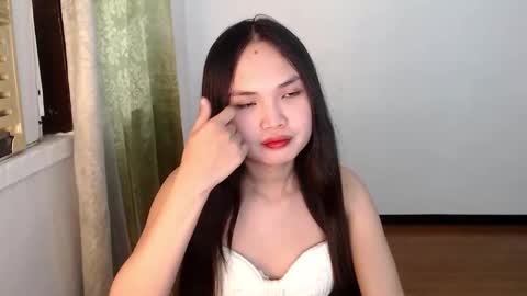 Snapshot of goddess_hela chatting on March 26, 2026, 7:36 am Hela online show from March 26, 2026, 7:36 am