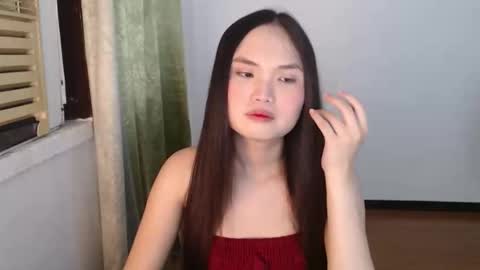 Snapshot of goddess_hela chatting on March 28, 2026, 8:03 am Hela online show from March 28, 2026, 8:03 am