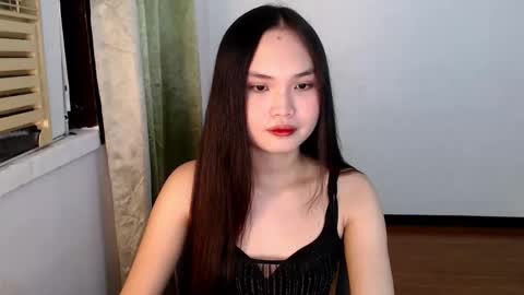 Snapshot of goddess_hela chatting on March 29, 2026, 4:18 pm Hela online show from March 29, 2026, 4:18 pm
