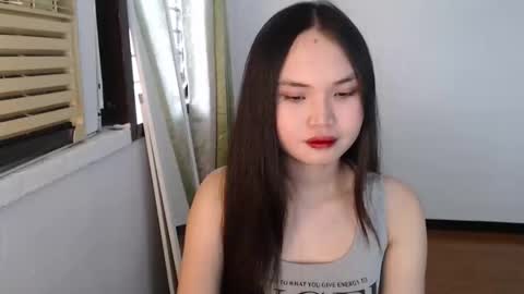 Snapshot of goddess_hela chatting on March 30, 2026, 8:48 am Hela online show from March 30, 2026, 8:48 am