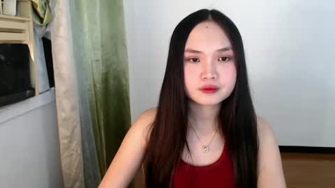 Snapshot of goddess_hela chatting on April 5, 2026, 9:17 am Hela online show from April 5, 2026, 9:17 am