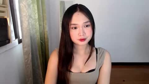 Snapshot of goddess_hela chatting on April 16, 2026, 7:31 am Hela online show from April 16, 2026, 7:31 am