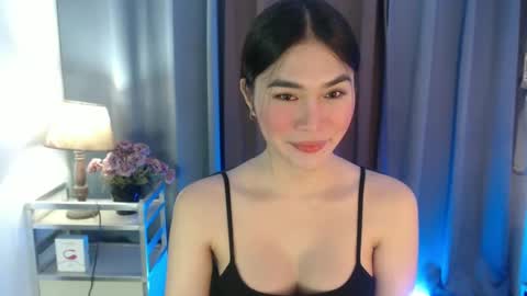 Snapshot of goddess_jennyxx chatting on March 11, 2025, 9:37 pm goddess_jennyxx online show from March 11, 2025, 9:37 pm