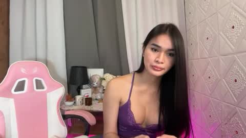 Snapshot of goddess_jennyxx chatting on October 10, 2025, 2:49 pm goddess_jennyxx online show from October 10, 2025, 2:49 pm