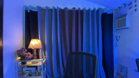 Snapshot of goddess_jennyxx chatting on October 11, 2025, 10:08 pm goddess_jennyxx online show from October 11, 2025, 10:08 pm