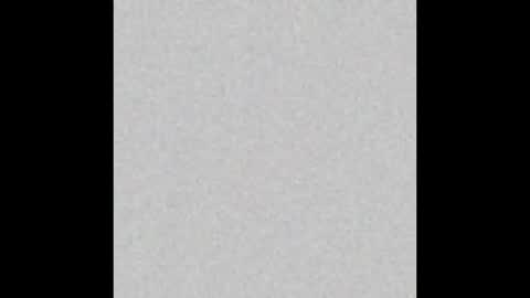 goddess judy online show from January 6, 2025, 12:48 am