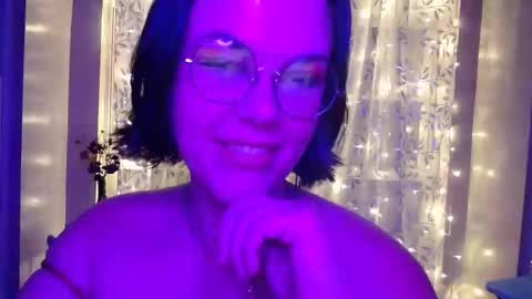Snapshot of goddess_kehala chatting on September 14, 2025, 6:01 am Switch Goddess Kehala online show from September 14, 2025, 6:01 am