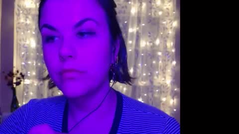 Snapshot of goddess_kehala chatting on September 25, 2025, 4:27 am Switch Goddess Kehala online show from September 25, 2025, 4:27 am